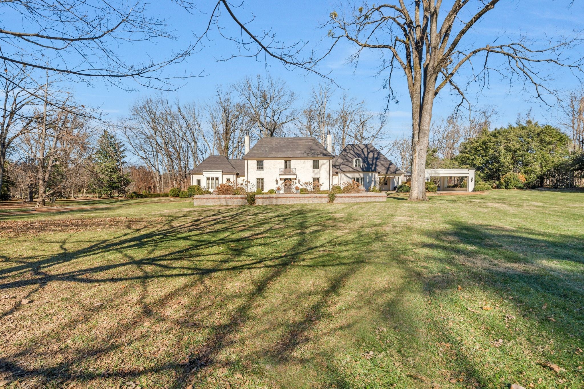 780 Norwood Dr