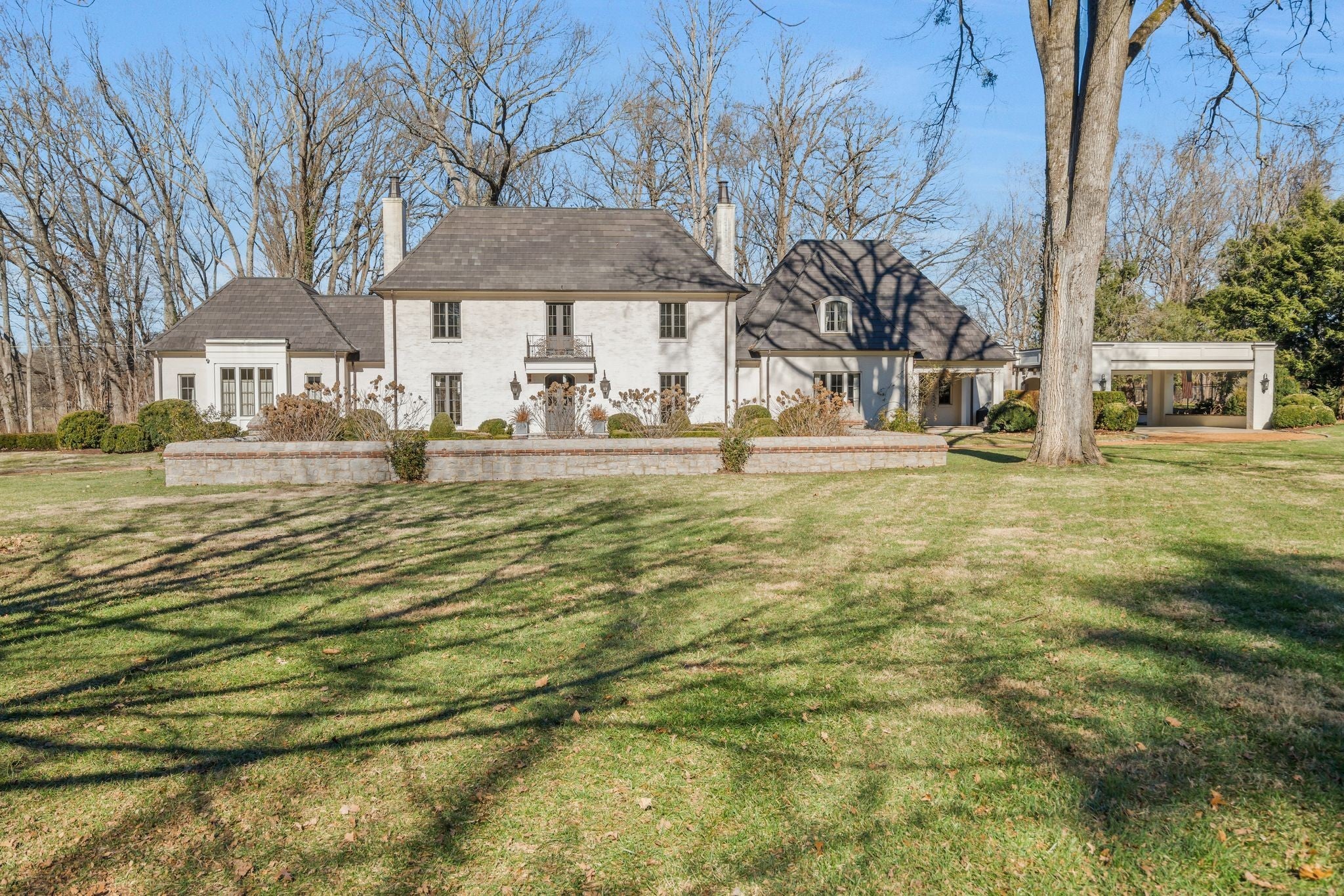 780 Norwood Dr