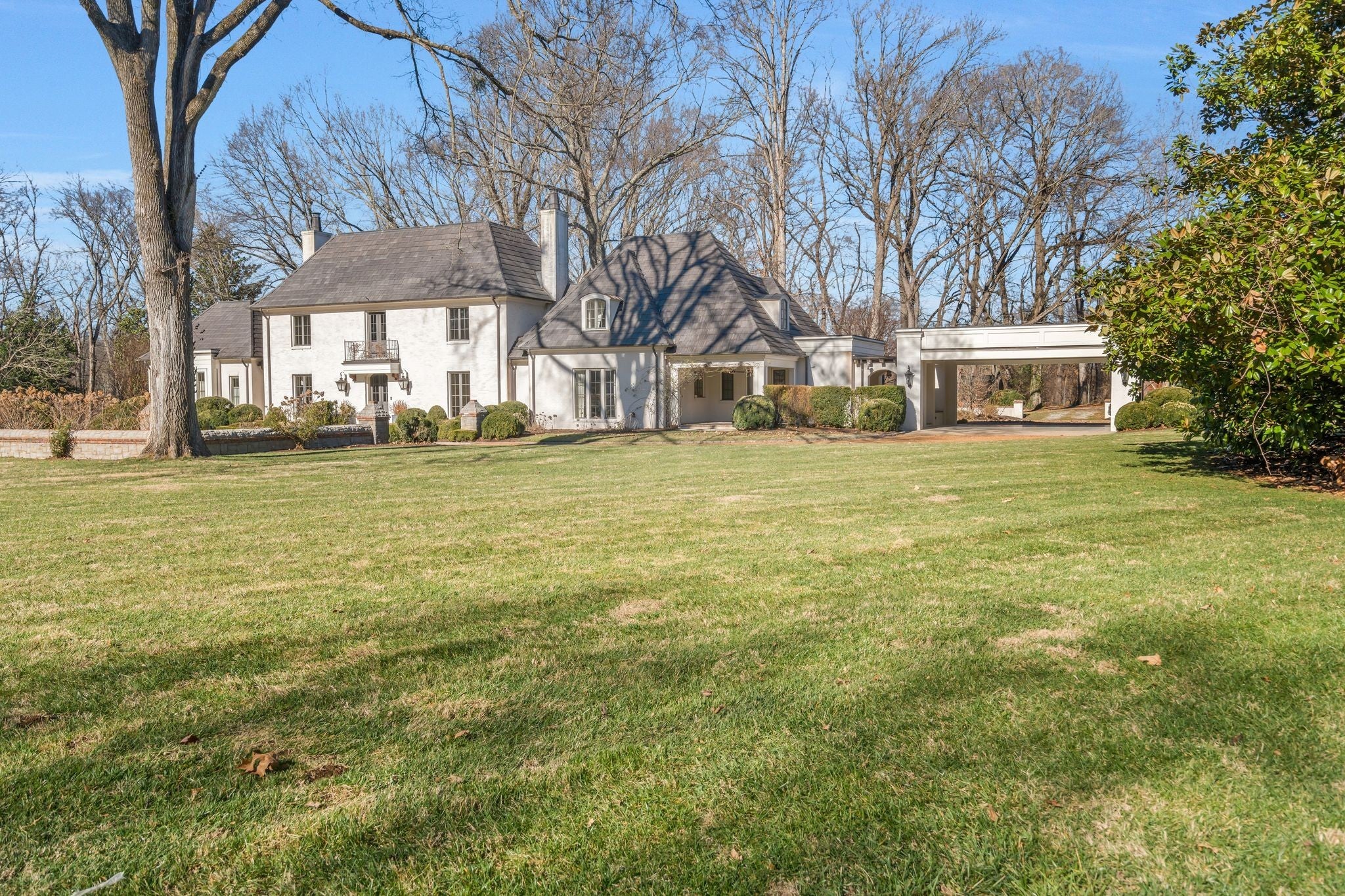 780 Norwood Dr