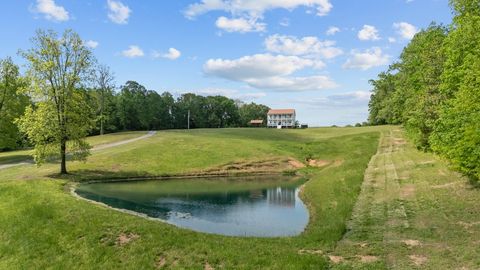 531 Wilson Hollow Rd Dickson TN 37055