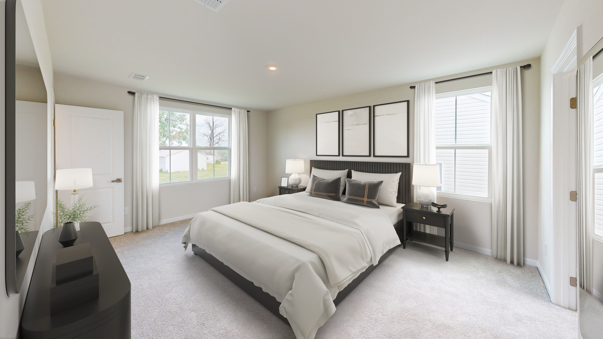 5436 FALLING STAR WAY