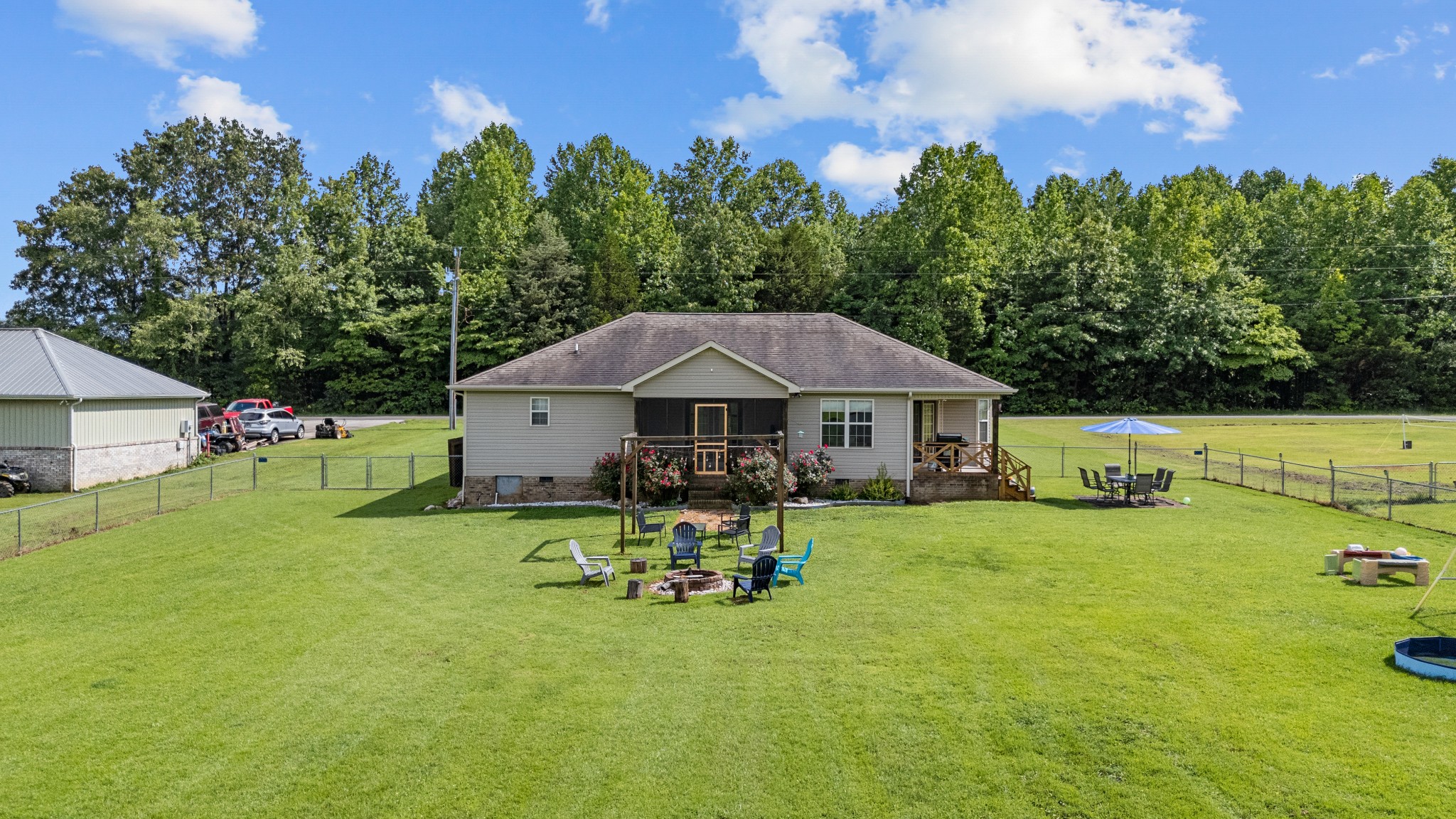 168 Overlook Cir
