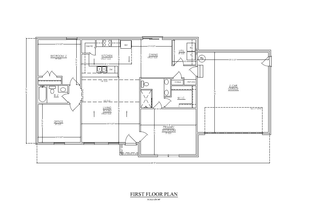 289 Dogwood Circle