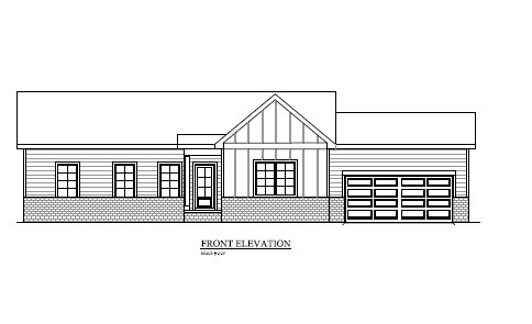 289 Dogwood Circle