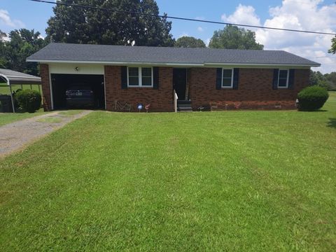 Photo of 1215 Jax Rd, Atwood, TN 38220 (MLS # 3211157)