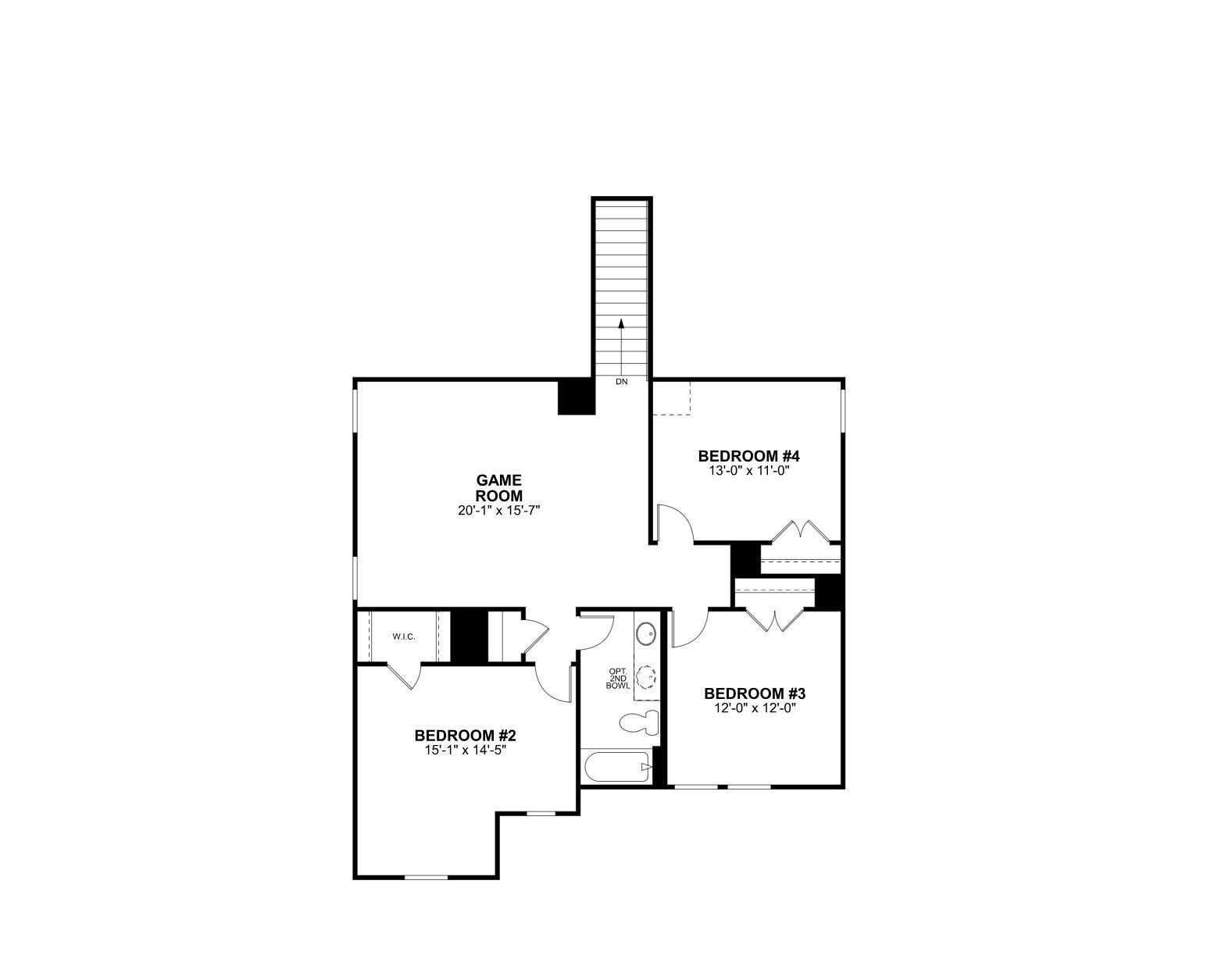 237 Rose Hannah Dr