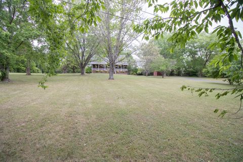 146 Volunteer Rd Murfreesboro TN 37128