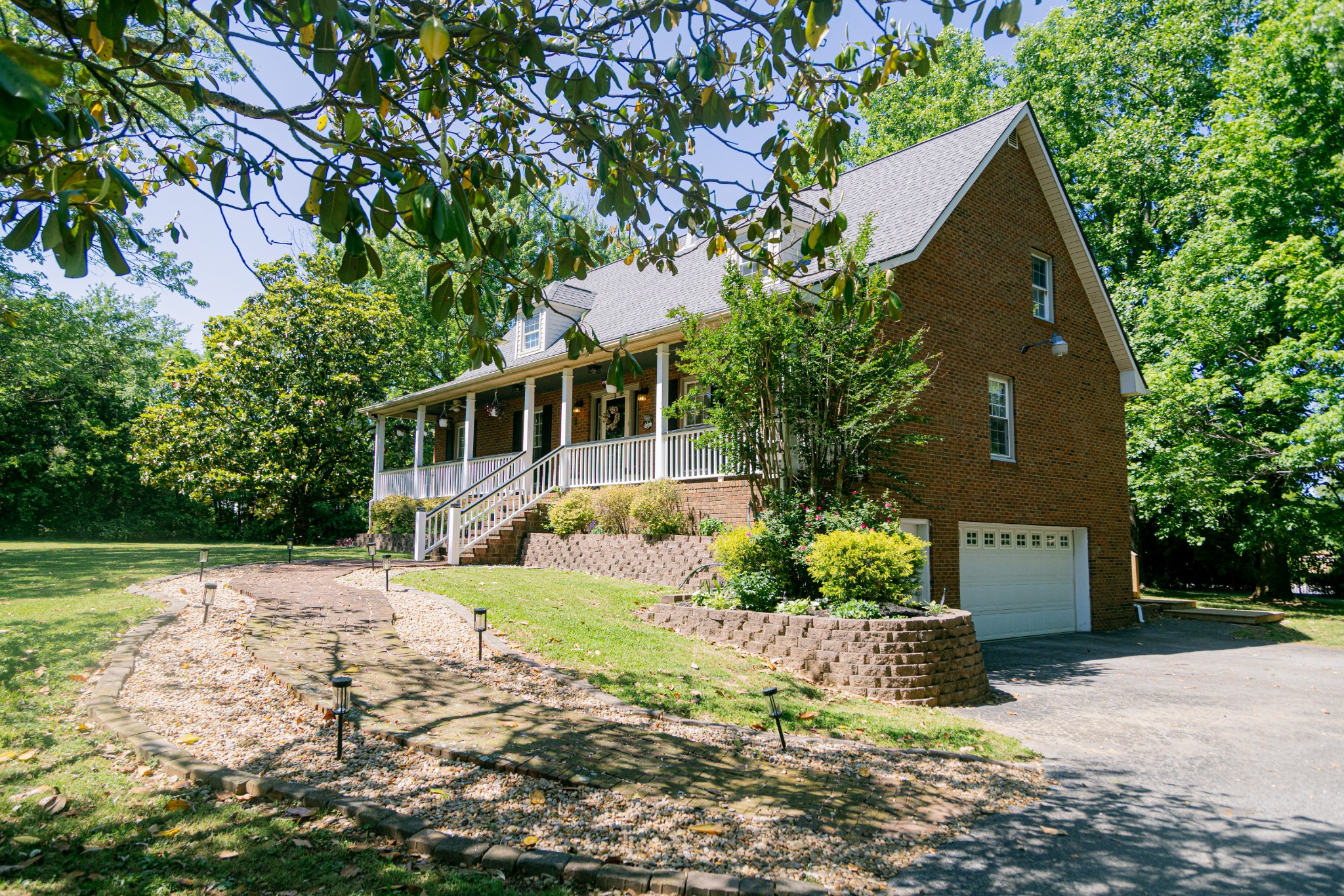 146 Volunteer Rd