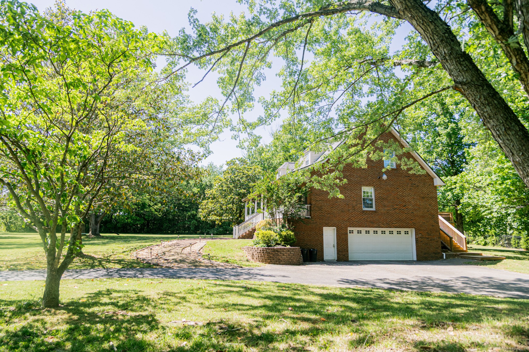 146 Volunteer Rd