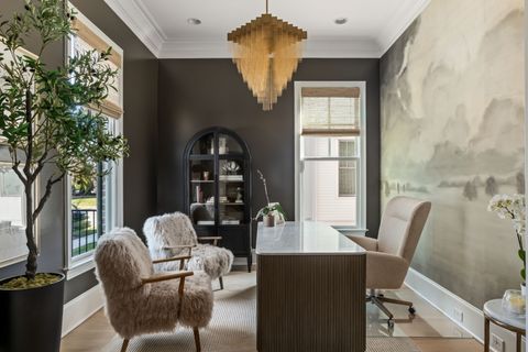 155 Splendor Ridge Dr Franklin TN 37064