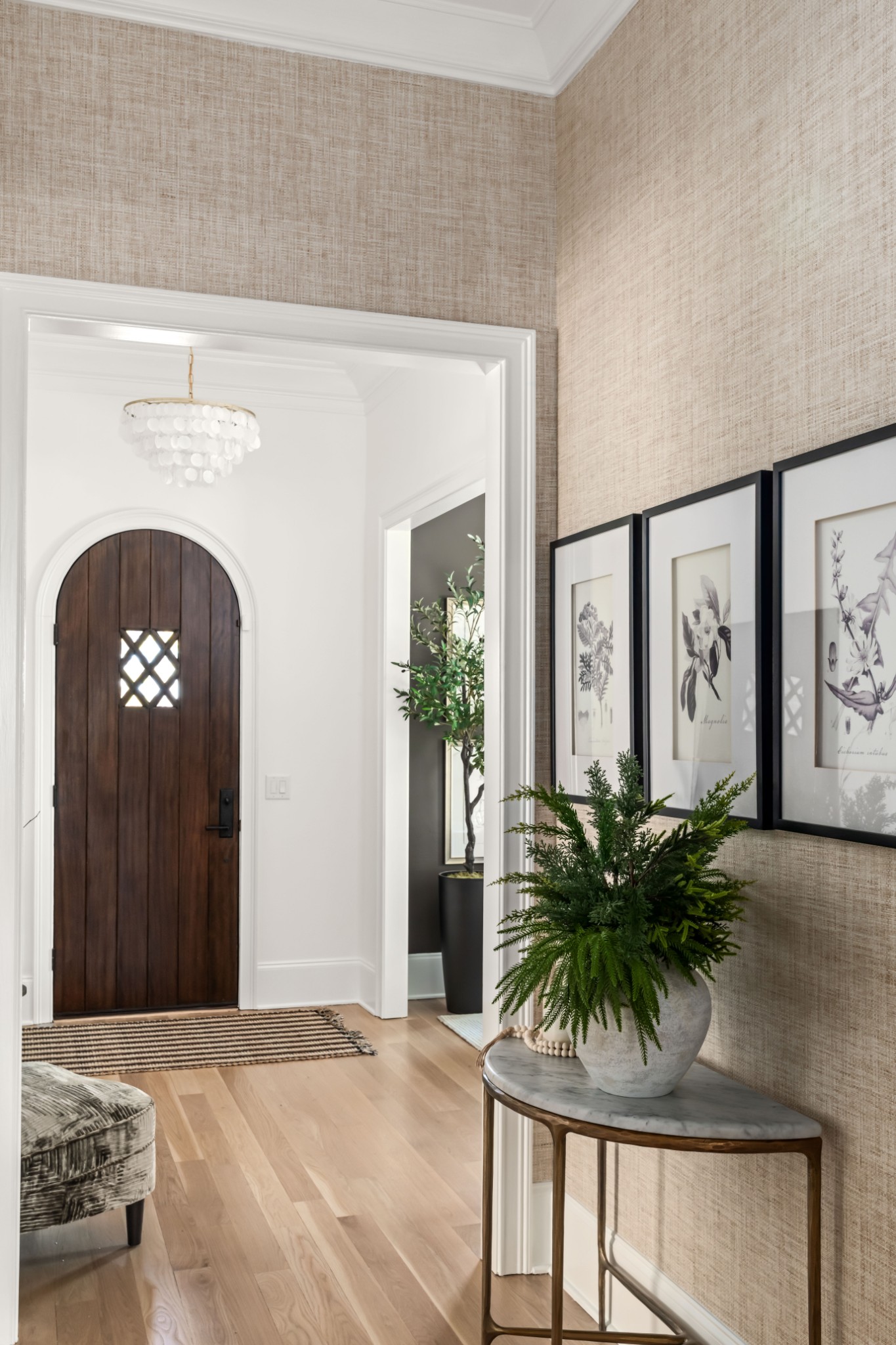 155 Splendor Ridge Dr