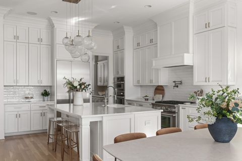 155 Splendor Ridge Dr Franklin TN 37064