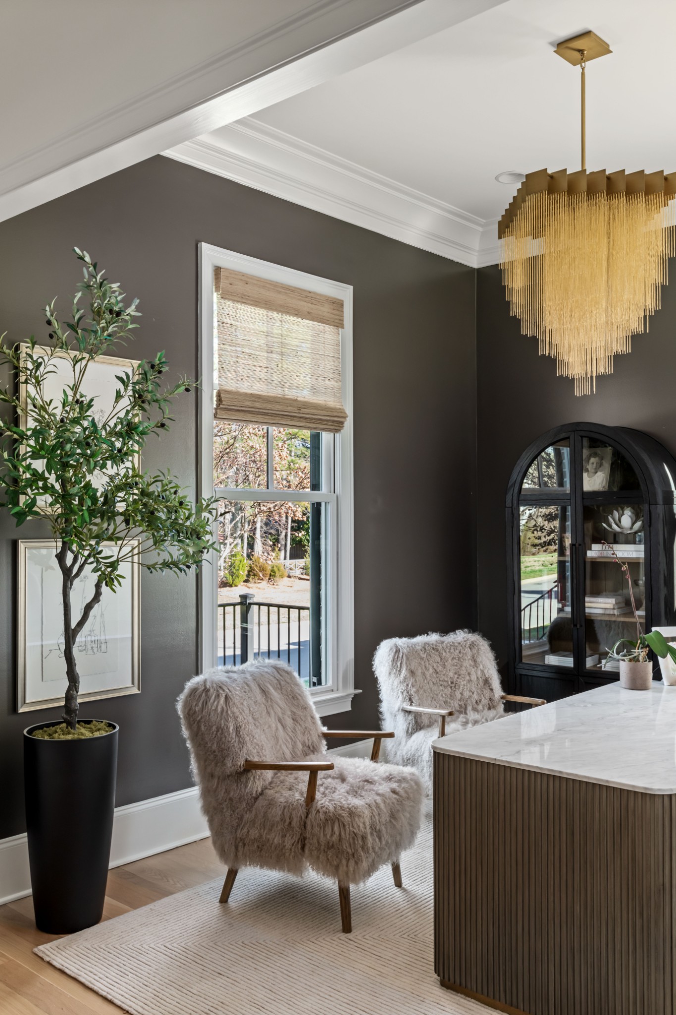 155 Splendor Ridge Dr