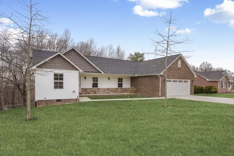 MLS: 2802027
