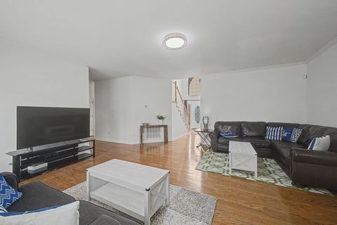 2221 Maple Grove Ln Nashville TN 37211