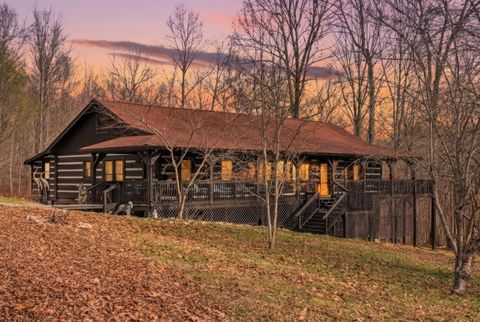 652 Northup Rd Portland TN 37148