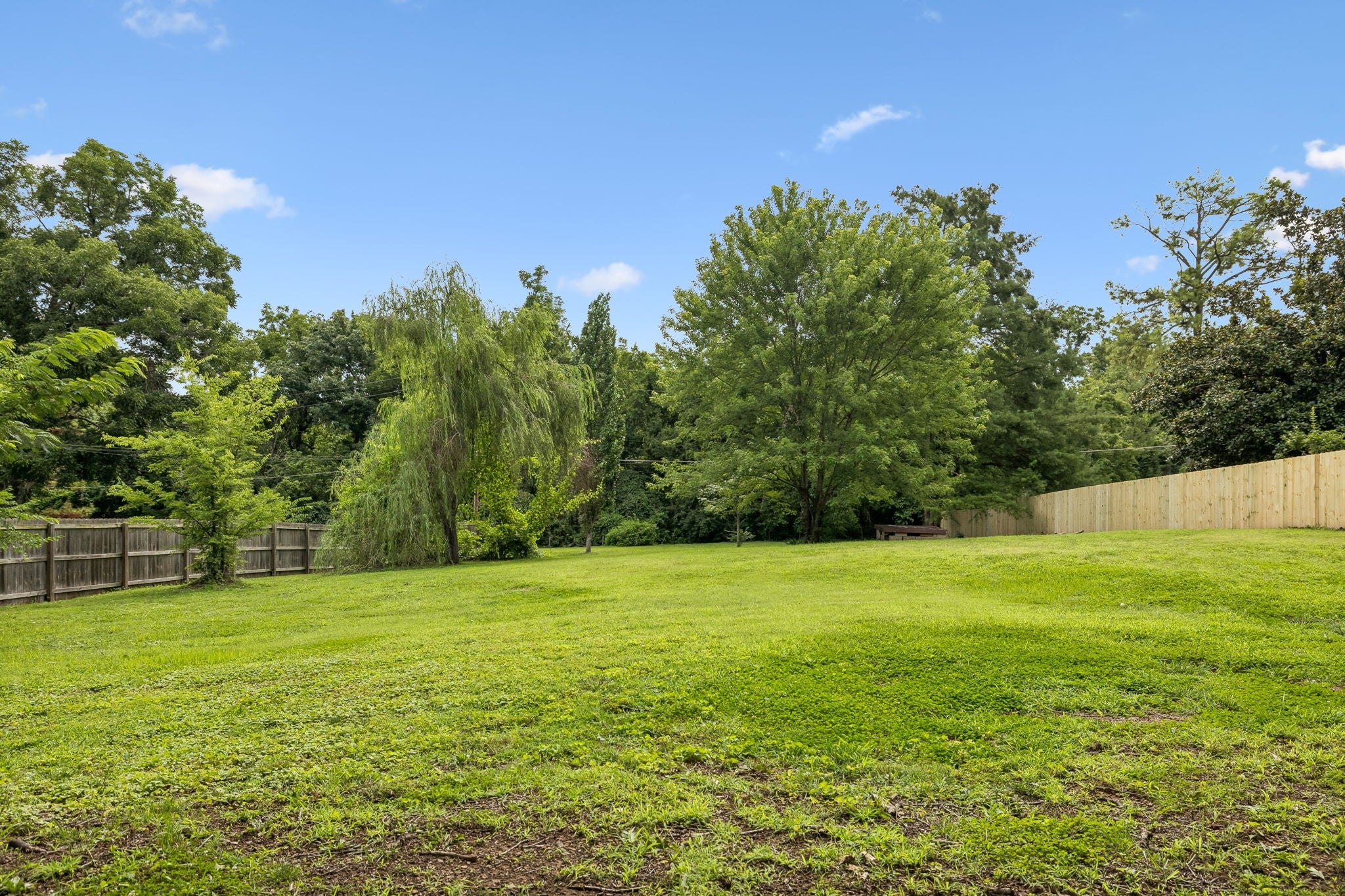 3518 Pleasant Valley Rd