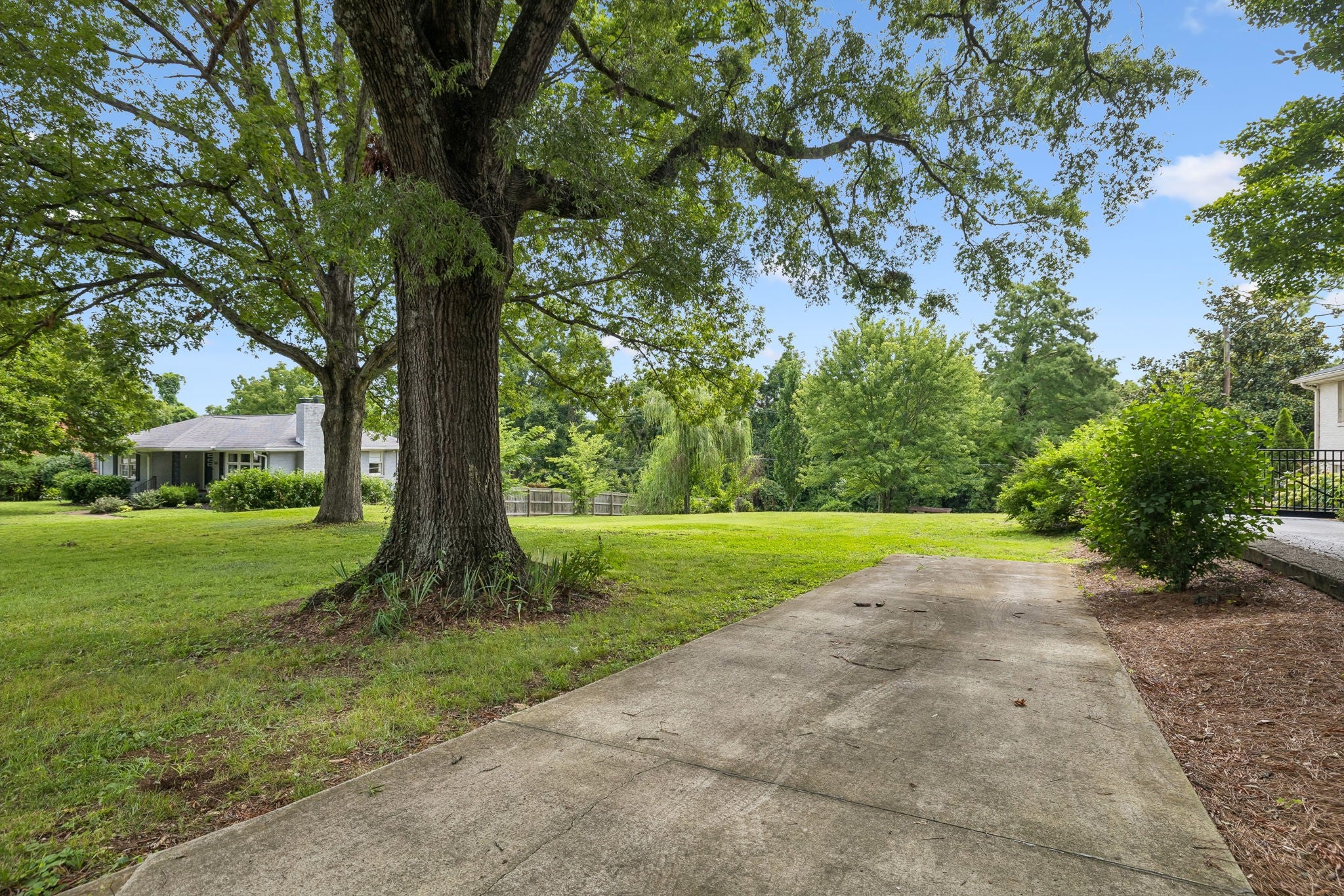 3518 Pleasant Valley Rd