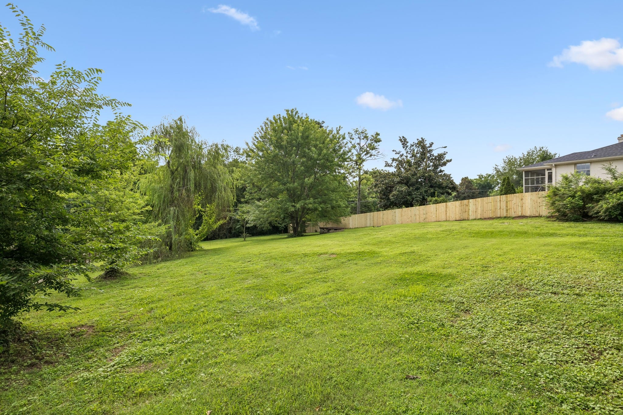3518 Pleasant Valley Rd
