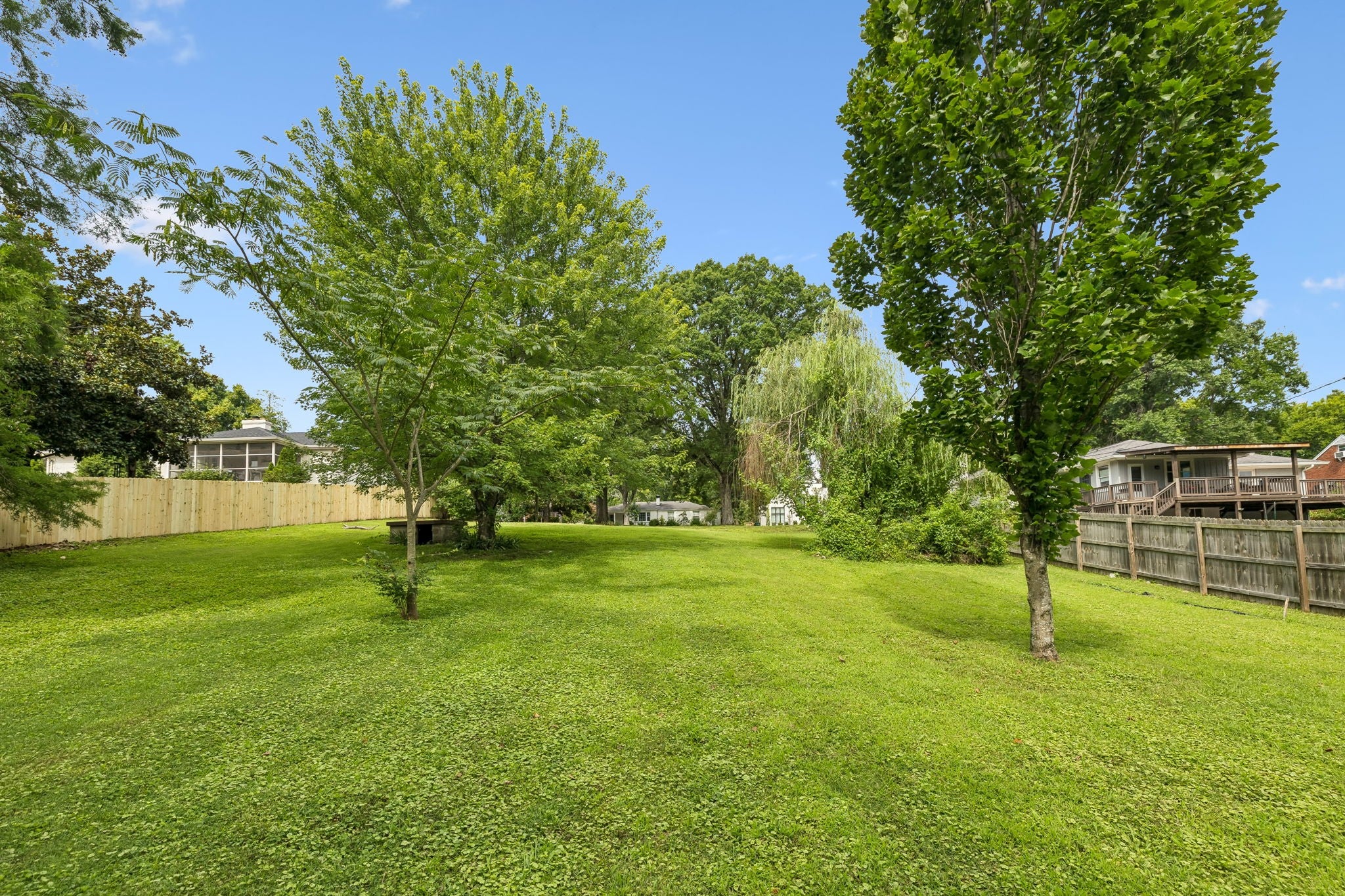3518 Pleasant Valley Rd