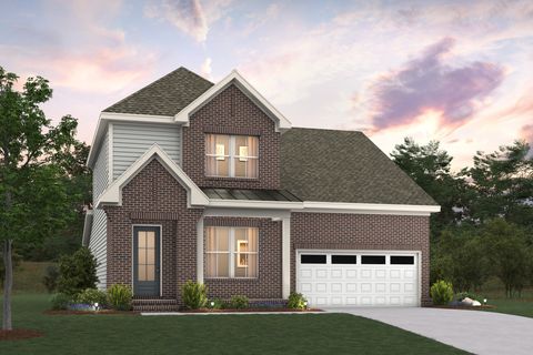 3636 Apies St, Murfreesboro, TN 37129 - MLS#: 2795779