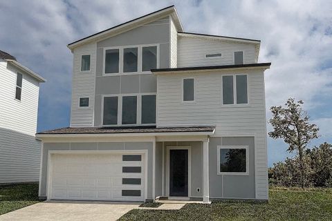 209 Walnutwood Lane Nashville TN 37211