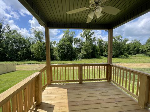 30 Cherry Acres Clarksville TN 37042