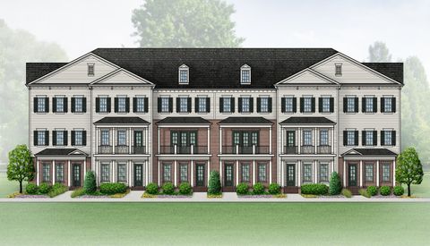 Photo of 2000 Rose Street, Franklin, TN 37064 (MLS # 3228714)
