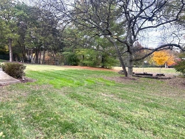 307 Fountainbrooke Dr