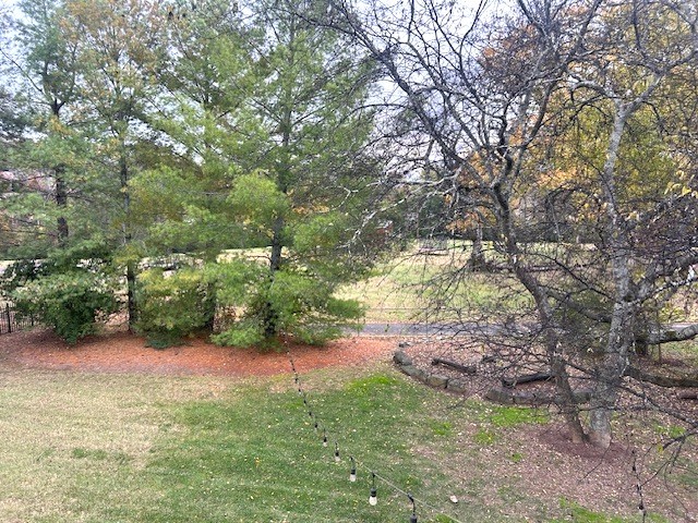 307 Fountainbrooke Dr