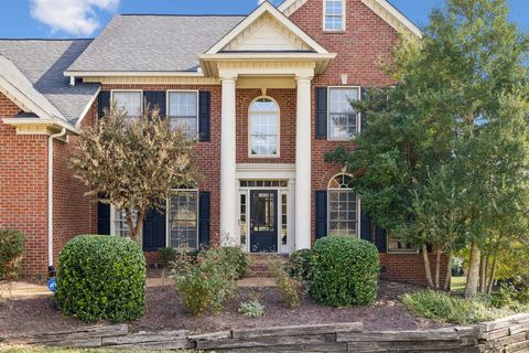 307 Fountainbrooke Dr Brentwood TN 37027