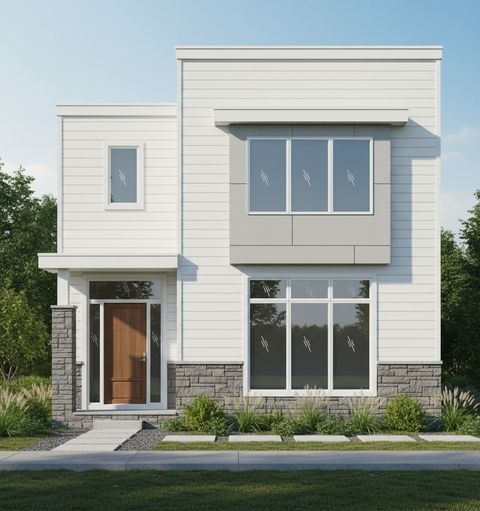 3043A Hillside Rd Nashville TN 37207