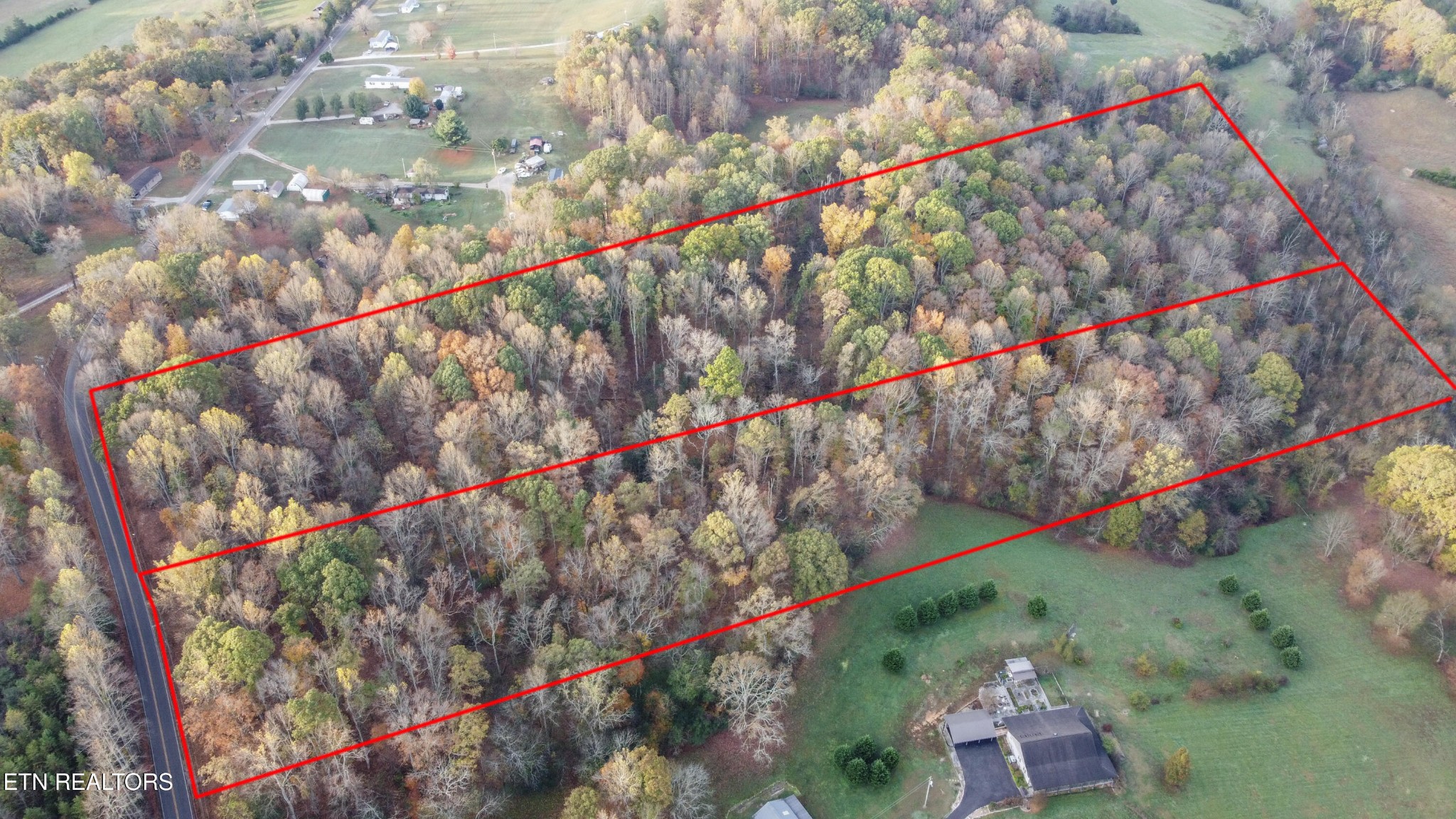 662 Co Rd 415