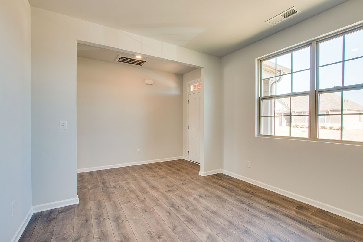 2172 Seiver Lane