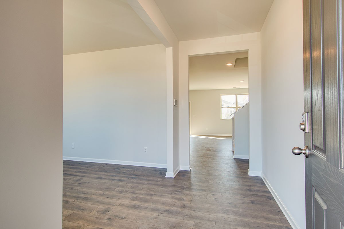 2172 Seiver Lane