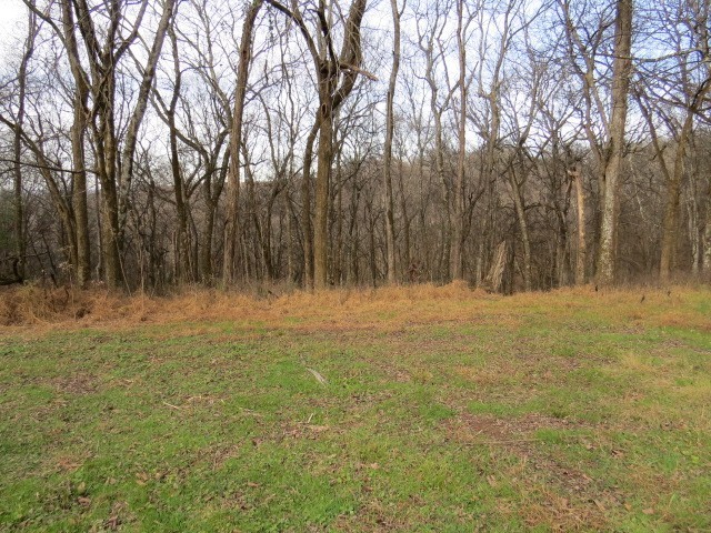 958 dollar hollow road
