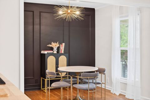 Photo of 5025 Hillsboro Pike #22G, Nashville, TN 37215 (MLS # 3145563)