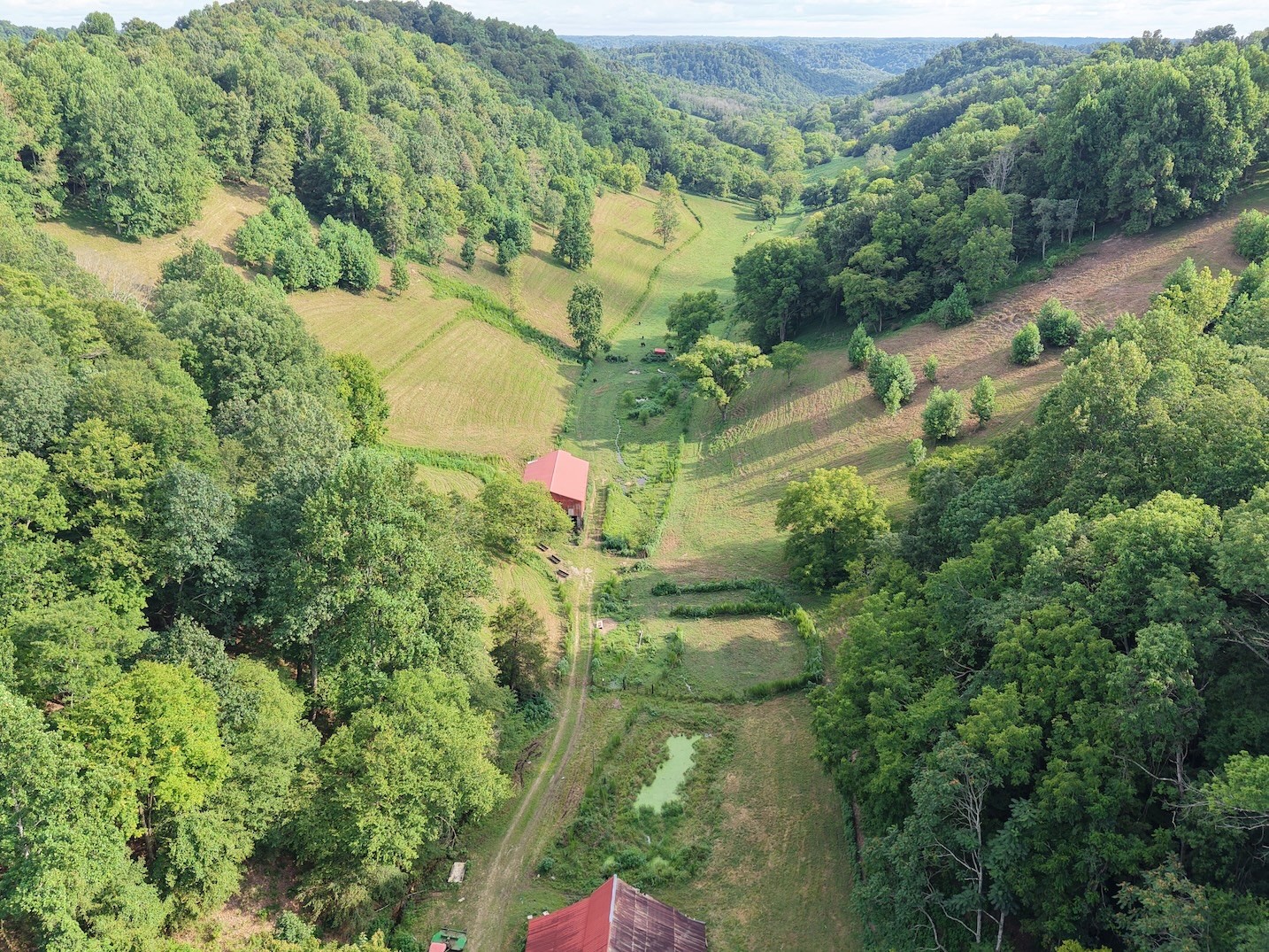 546 Womack Hollow Rd