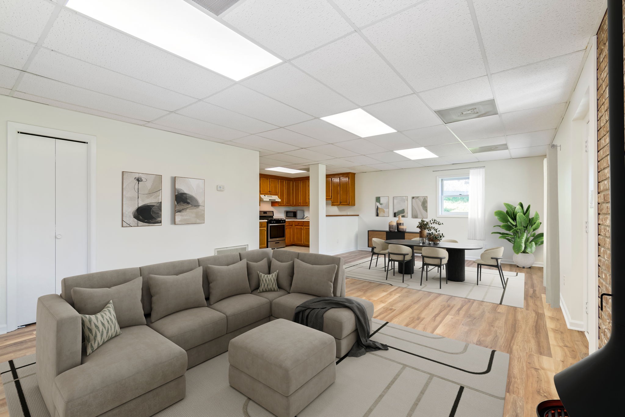 Columbia, Tennessee 38401, United States, 4 Bedrooms Bedrooms, ,3 BathroomsBathrooms,Residential,Active,93716