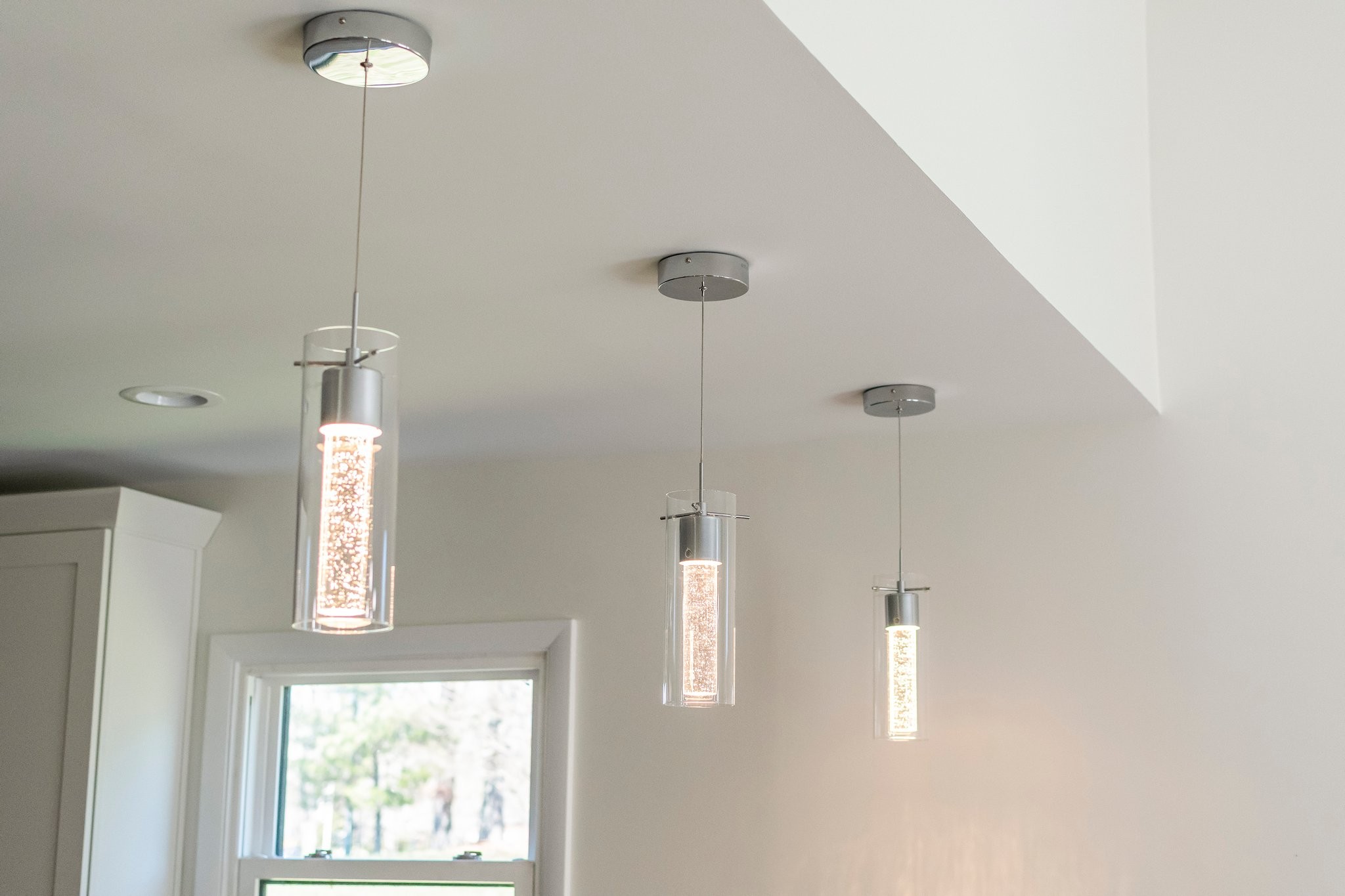 Columbia, Tennessee 38401, United States, 4 Bedrooms Bedrooms, ,3 BathroomsBathrooms,Residential,Active,93716