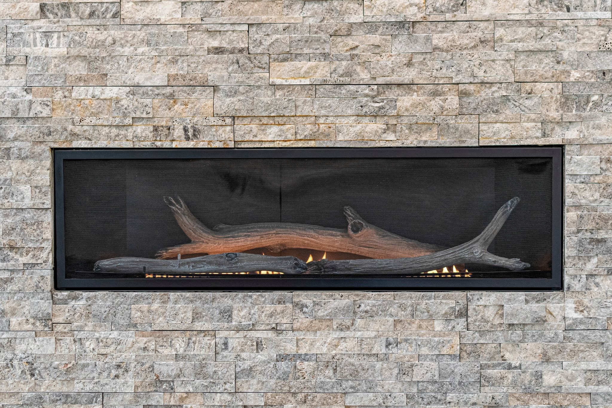 Columbia, Tennessee 38401, United States, 4 Bedrooms Bedrooms, ,3 BathroomsBathrooms,Residential,Active,93716