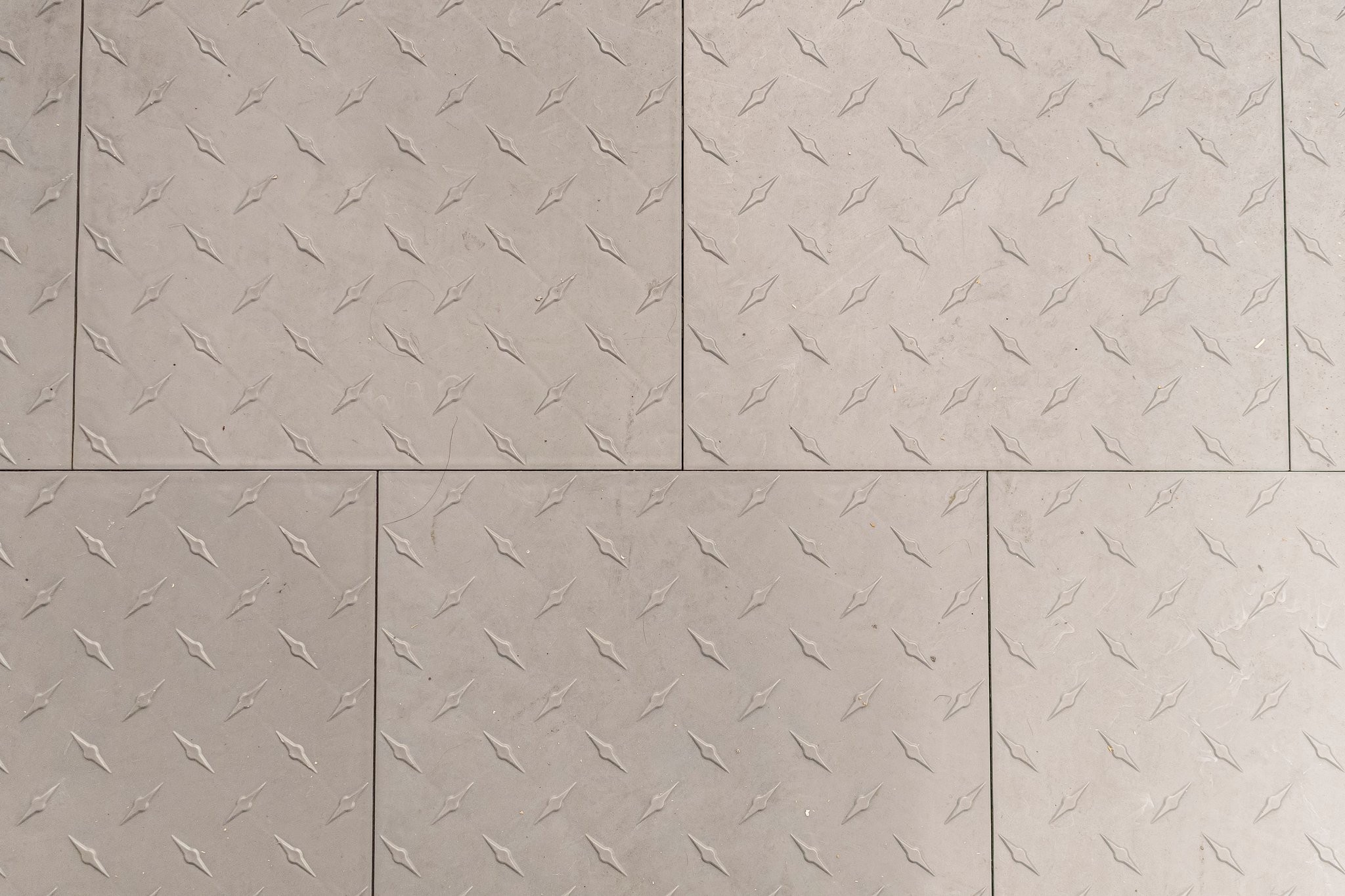 Columbia, Tennessee 38401, United States, 4 Bedrooms Bedrooms, ,3 BathroomsBathrooms,Residential,Active,93716