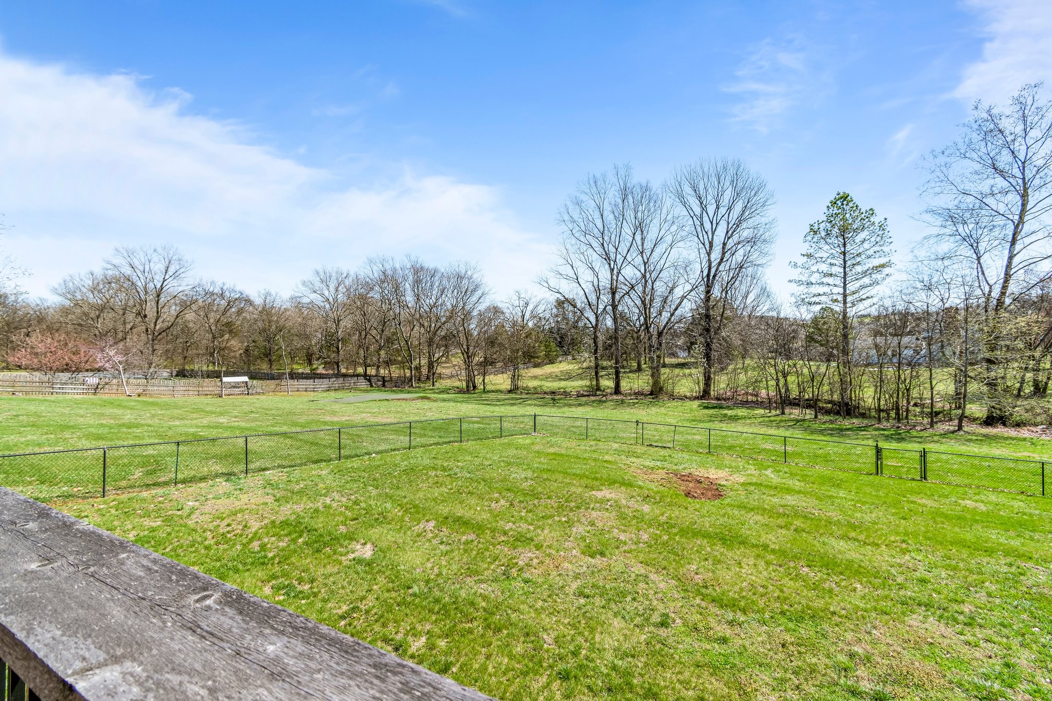 Columbia, Tennessee 38401, United States, 4 Bedrooms Bedrooms, ,3 BathroomsBathrooms,Residential,Active,93716