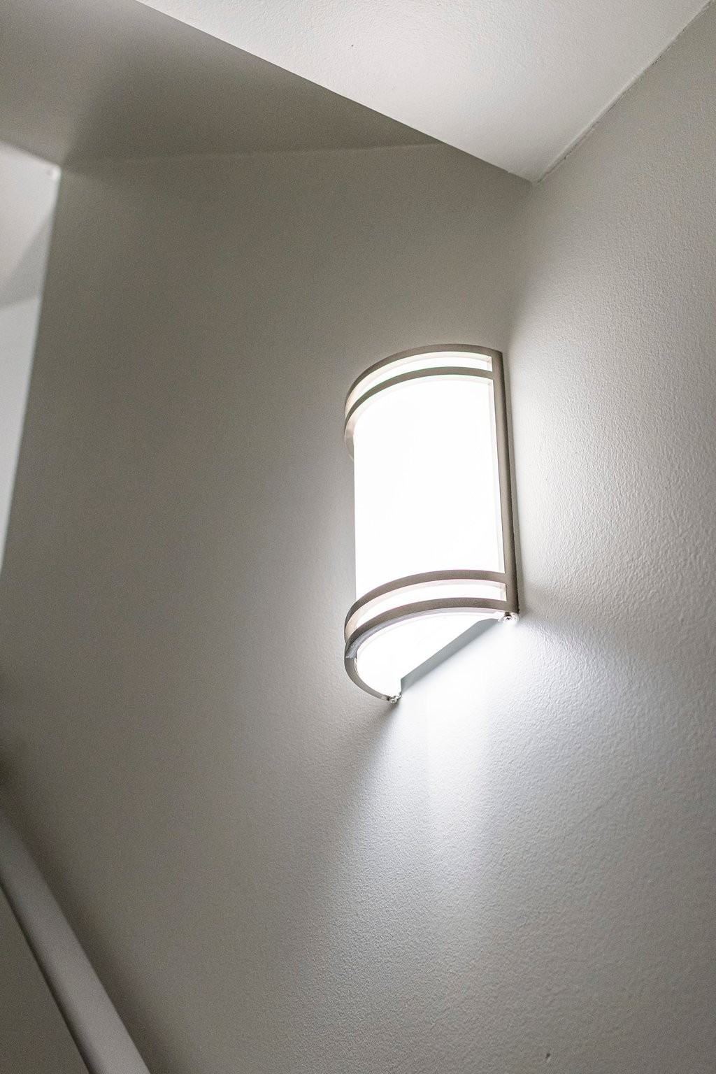 Columbia, Tennessee 38401, United States, 4 Bedrooms Bedrooms, ,3 BathroomsBathrooms,Residential,Active,93716