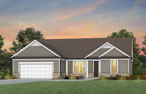 390 Legato Blvd Murfreesboro TN 37128
