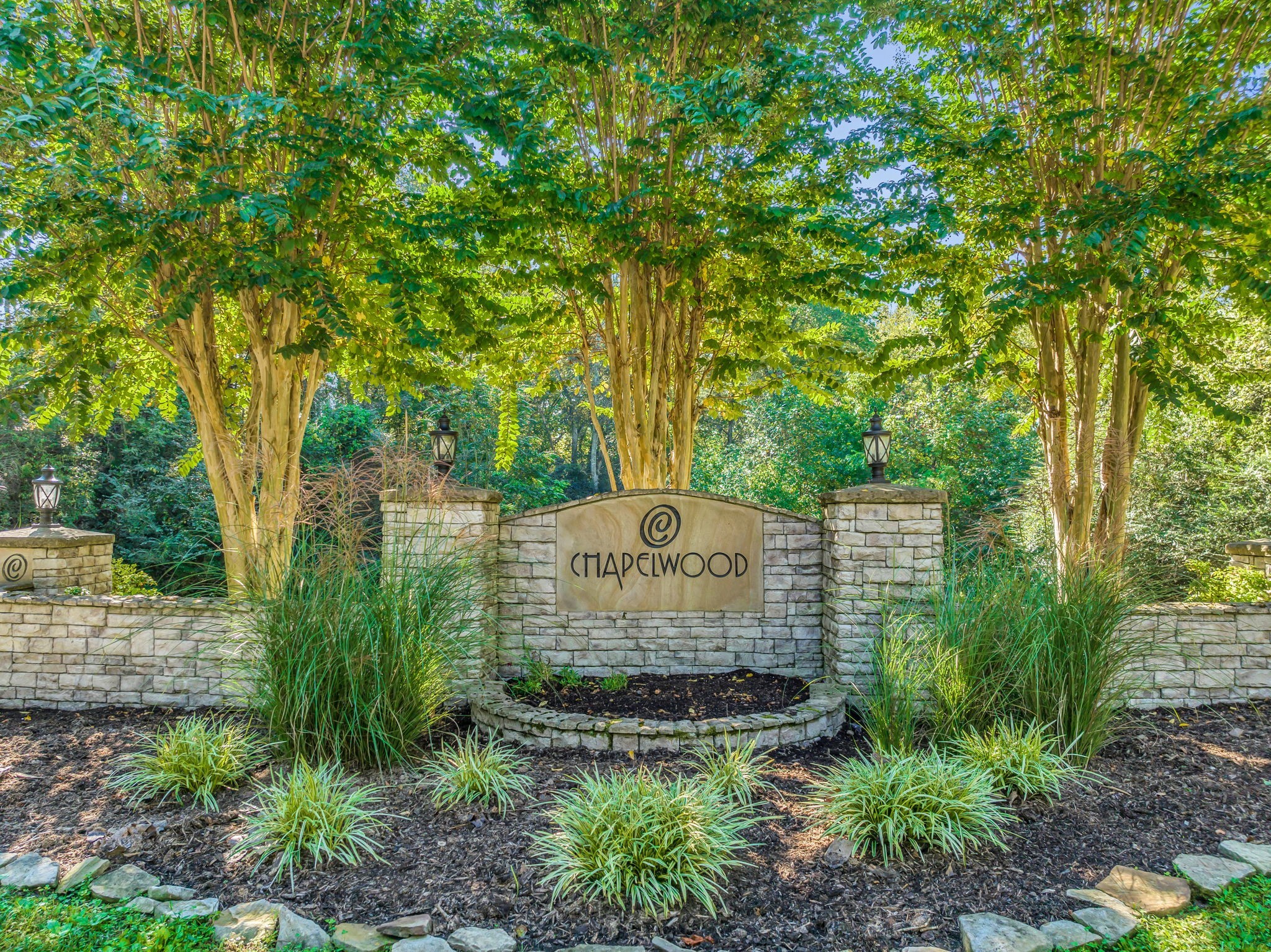 0 Bella Grace Drive