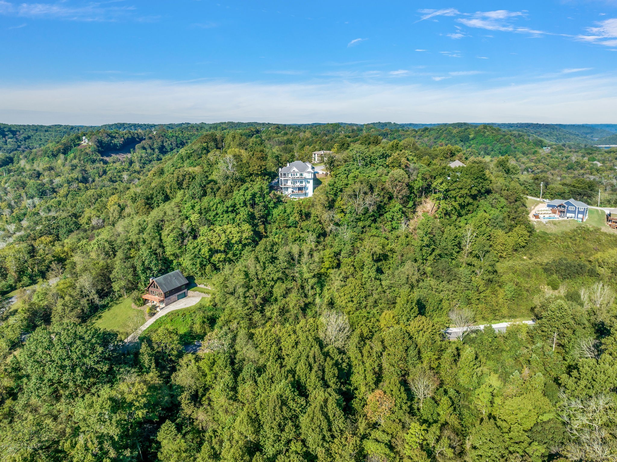 0 Bella Grace Drive