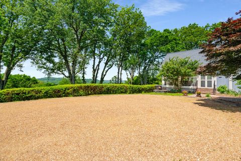 1229 Vintage Pl Nashville TN 37215