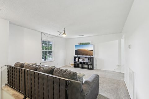 144 Airport Rd Clarksville TN 37042