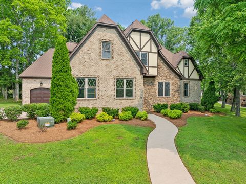 2001 Lynnhaven Ct Mount Juliet TN 37122